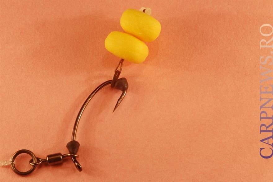 MONTURA POP-UP - 360 GRADE - 3-custom.jpg